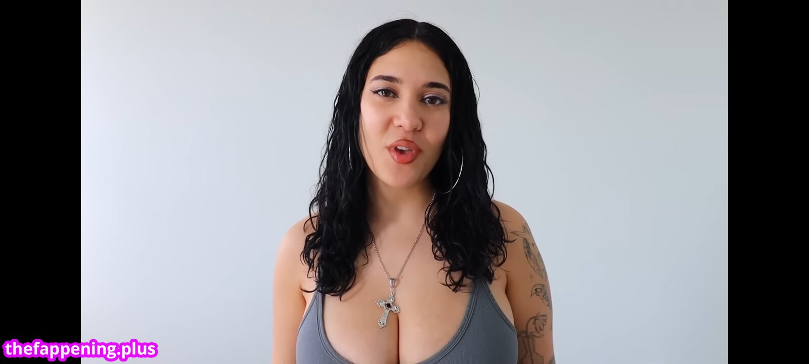 🔥 Page/ leaked private photo uncensored full