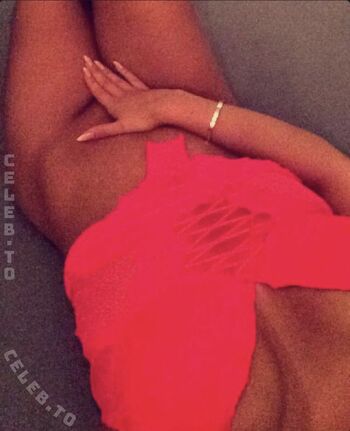 🔥 Janinavoo leaked private photo uncensored full