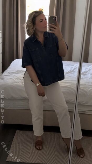 🔥 Janinavoo leaked private photo uncensored full