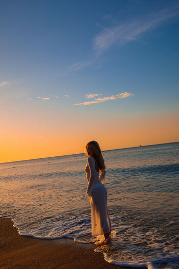 🔥 Janulaivanova leaked private photo uncensored full