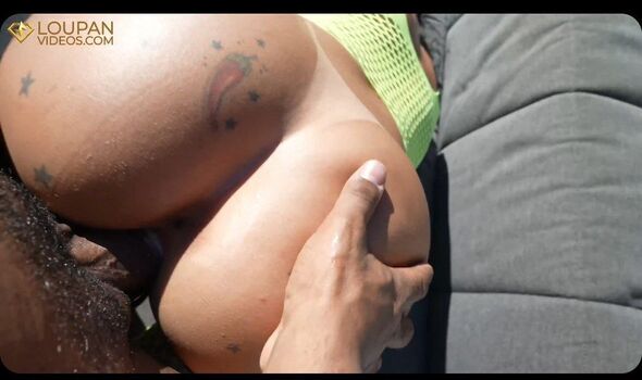 🔥 Jaqueline gomes leaked private photo uncensored full