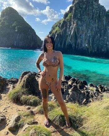 🔥 Jaqueline gomes leaked private photo uncensored full