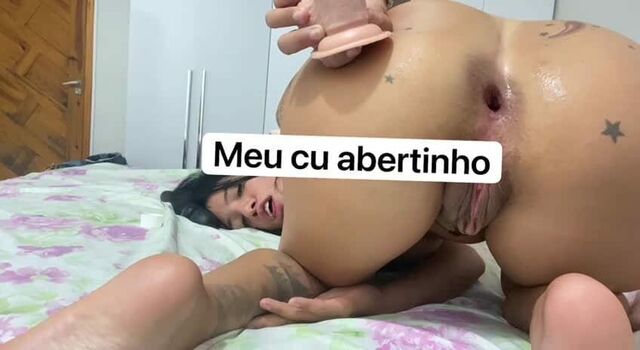 🔥 Jaqueline gomes leaked private photo uncensored full