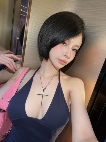 🔥 Jarupa rumart leaked private photo uncensored full