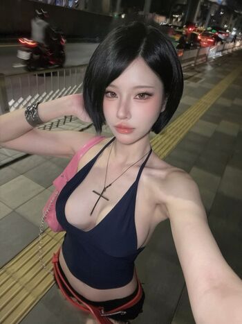 🔥 Jarupa rumart leaked private photo uncensored full