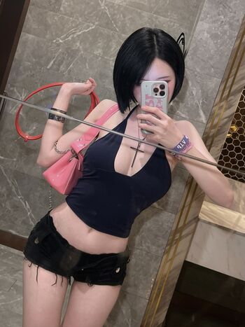 🔥 Jarupa rumart leaked private photo uncensored full