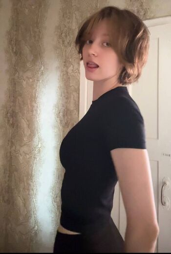 🔥 Jasmin begalinova page leaked private photo uncensored full
