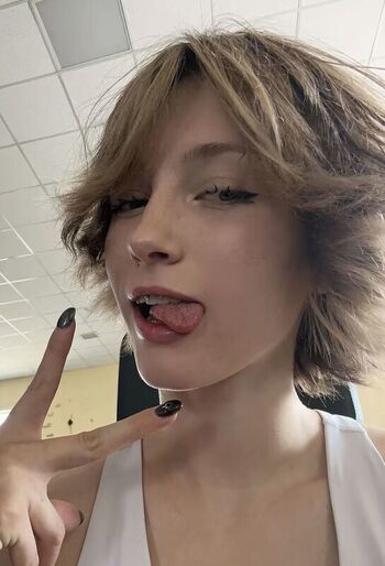 🔥 Jasmin begalinova page leaked private photo uncensored full