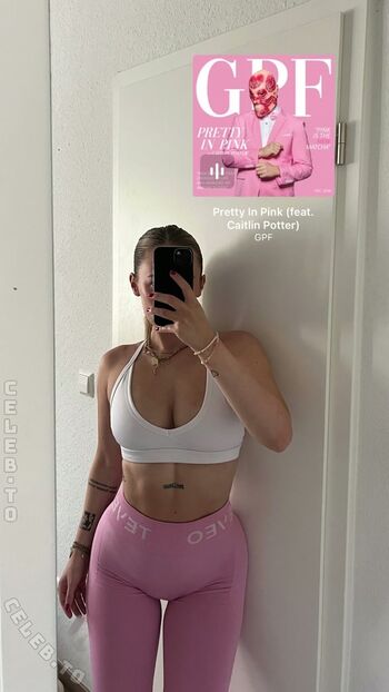🔥 Jasmin eller leaked private photo uncensored full