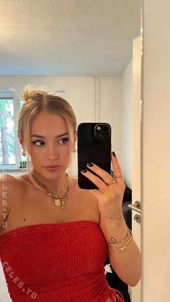 🔥 Jasmin eller leaked private photo uncensored full