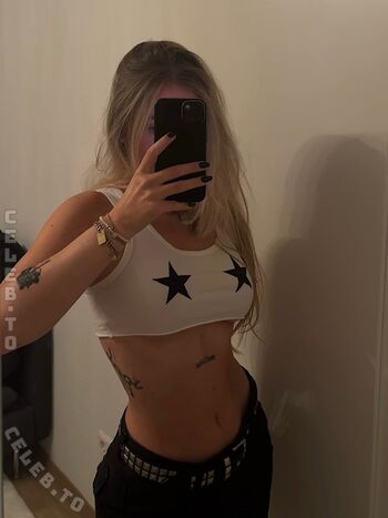 🔥 Jasmin eller leaked private photo uncensored full