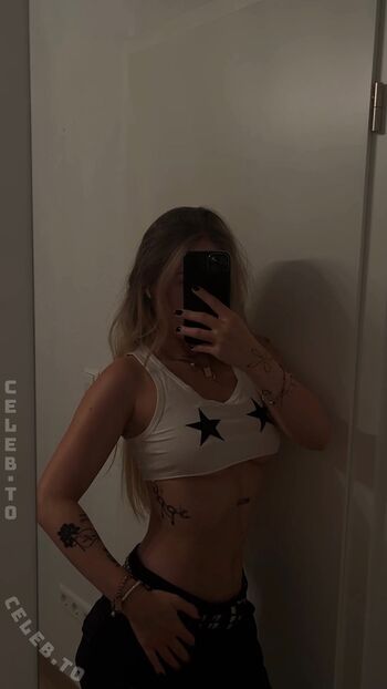 🔥 Jasmin eller leaked private photo uncensored full