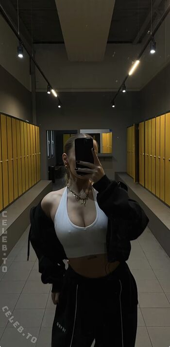 🔥 Jasmin eller leaked private photo uncensored full