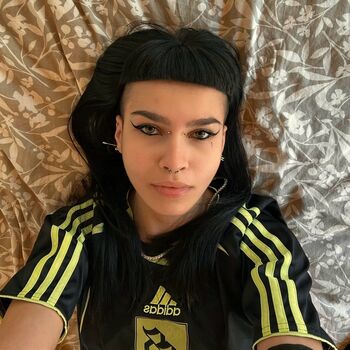 🔥 Jasmin fumagalli leaked private photo uncensored full