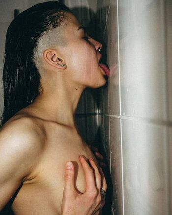 🔥 Jasmin fumagalli leaked private photo uncensored full