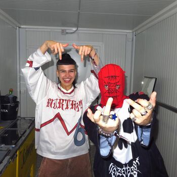 🔥 Jasmin fumagalli leaked private photo uncensored full