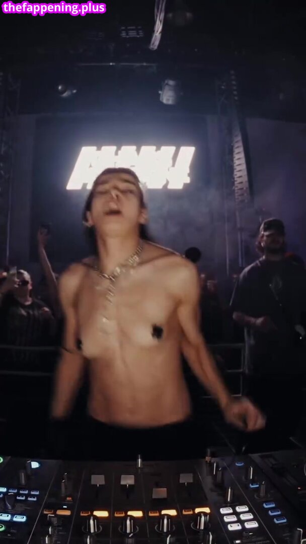 🔥 Page/ leaked private photo uncensored full