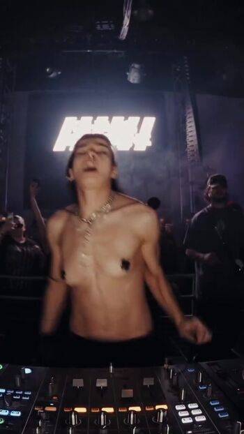 🔥 Jasmin fumagalli leaked private photo uncensored full