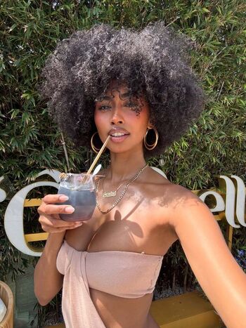 🔥 Jasmine chola page leaked private photo uncensored full