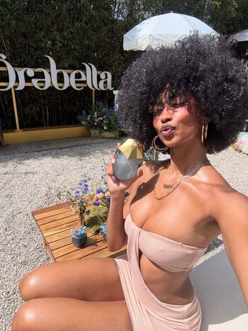 🔥 Jasmine chola page leaked private photo uncensored full