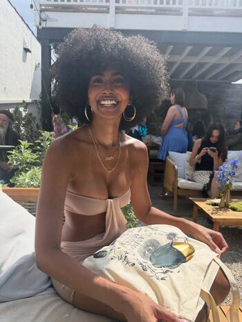 🔥 Jasmine chola page leaked private photo uncensored full