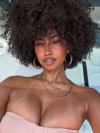 🔥 Jasmine chola page leaked private photo uncensored full