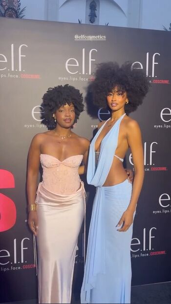 🔥 Jasmine chola leaked private photo uncensored full