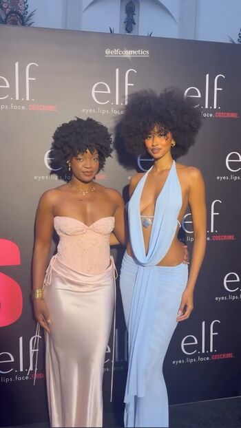 🔥 Jasmine chola leaked private photo uncensored full