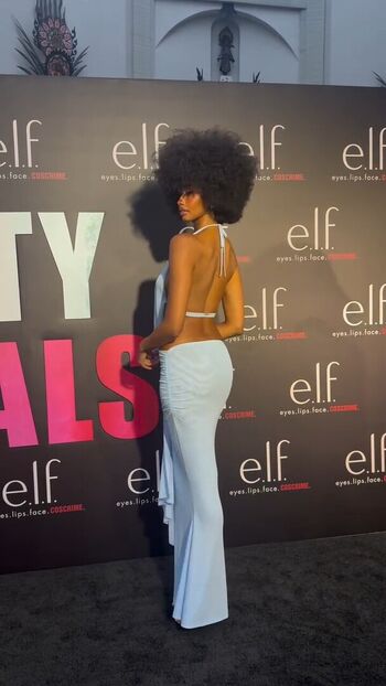 🔥 Jasmine chola leaked private photo uncensored full