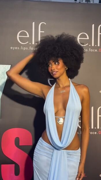 🔥 Jasmine chola leaked private photo uncensored full