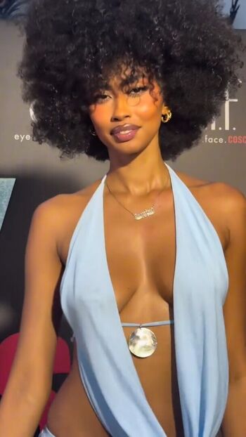 🔥 Jasmine chola leaked private photo uncensored full