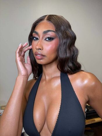 🔥 Jasmine chola leaked private photo uncensored full