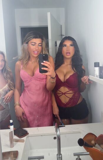 🔥 Jasmine lillyyyy  page leaked private photo uncensored full