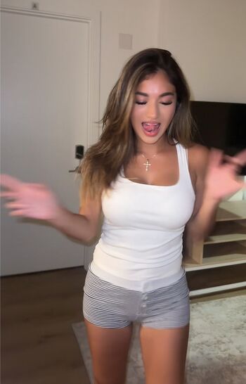 🔥 Jasmine lillyyyy  page leaked private photo uncensored full