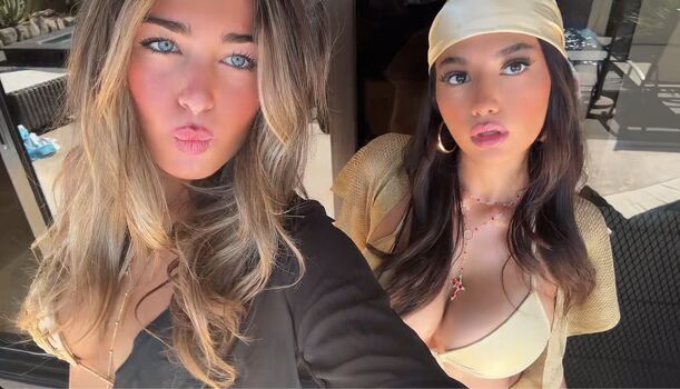 🔥 Jasmine lillyyyy  page leaked private photo uncensored full