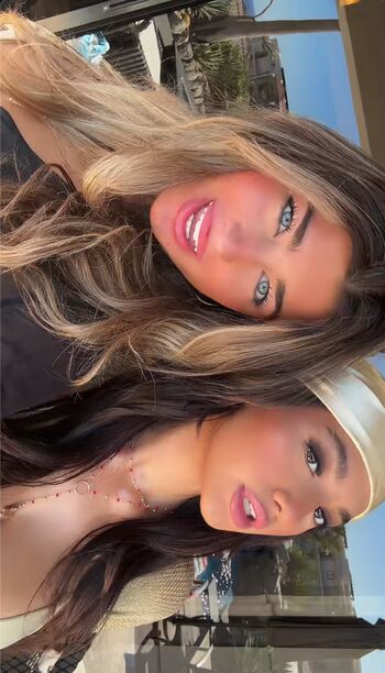 🔥 Jasmine lillyyyy  page leaked private photo uncensored full