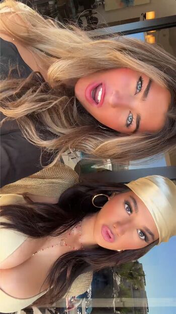 🔥 Jasmine lillyyyy  page leaked private photo uncensored full