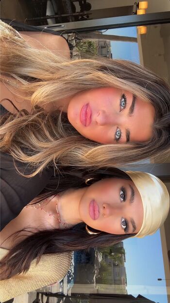 🔥 Jasmine lillyyyy  page leaked private photo uncensored full