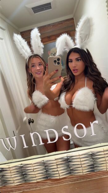 🔥 Jasmine lillyyyy  page leaked private photo uncensored full