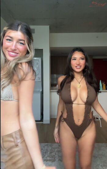 🔥 Jasmine lillyyyy  page leaked private photo uncensored full