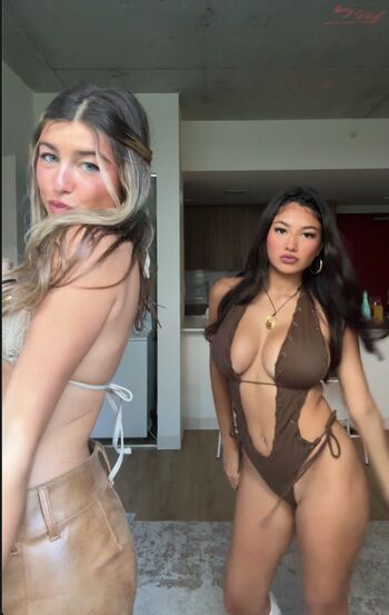 🔥 Jasmine lillyyyy  page leaked private photo uncensored full