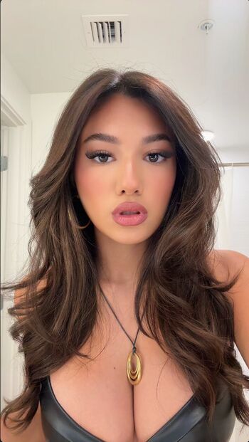 🔥 Jasmine lillyyyy  page leaked private photo uncensored full