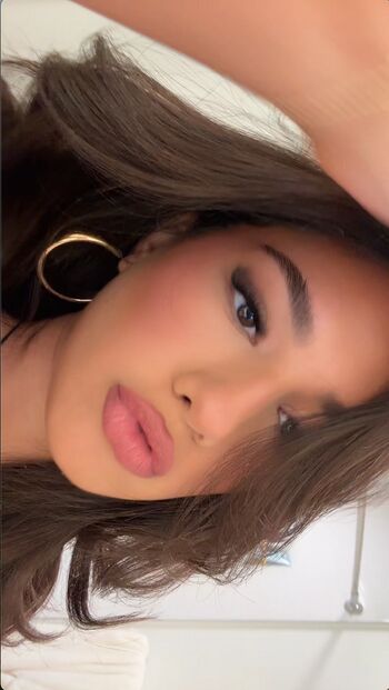 🔥 Jasmine lillyyyy  page leaked private photo uncensored full