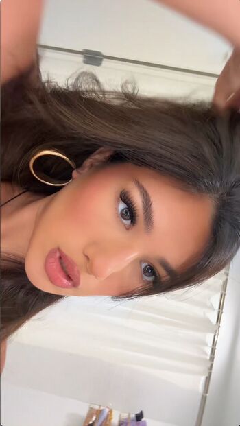 🔥 Jasmine lillyyyy  page leaked private photo uncensored full