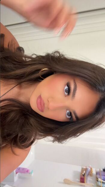 🔥 Jasmine lillyyyy  page leaked private photo uncensored full