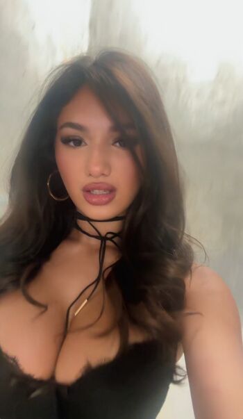 🔥 Jasmine lillyyyy  page leaked private photo uncensored full