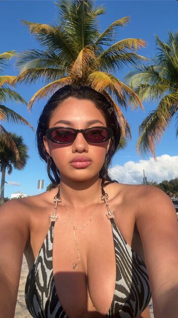 🔥 Jasmine lillyyyy  page leaked private photo uncensored full