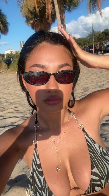 🔥 Jasmine lillyyyy  page leaked private photo uncensored full