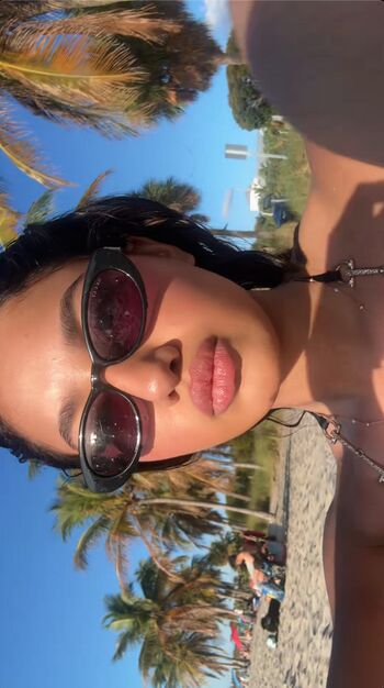 🔥 Jasmine lillyyyy  page leaked private photo uncensored full