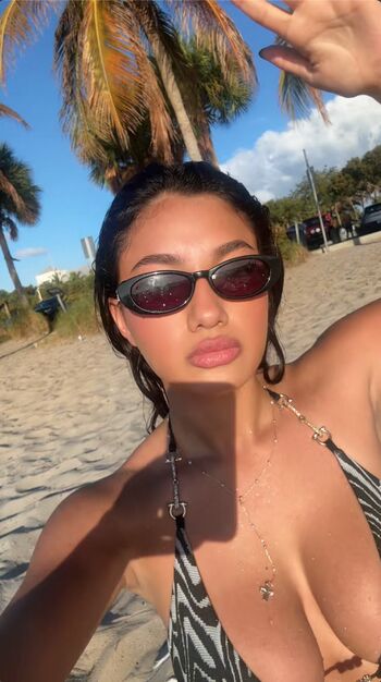 🔥 Jasmine lillyyyy  page leaked private photo uncensored full